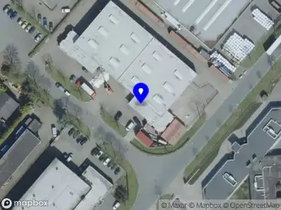 Cey Security Veghel