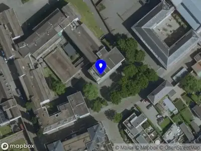 Corio Travel Maastricht