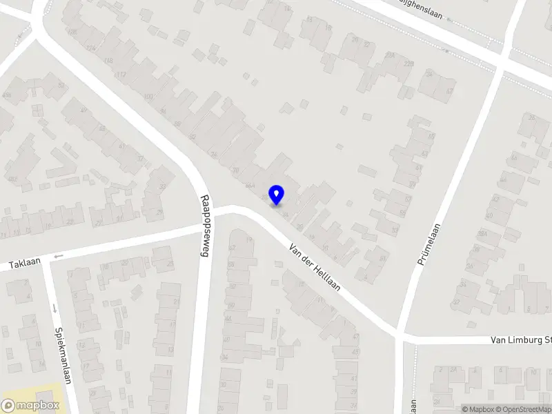 Dental Milling Solutions B.V.