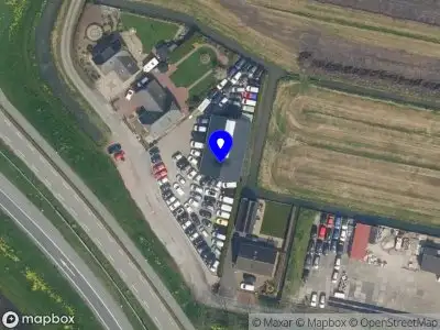 Nieuw bedrijf Dutchtrendz.nl