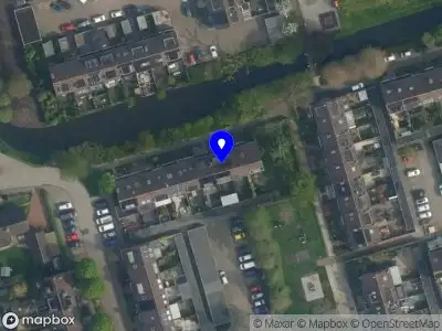 EHPL Montfoort