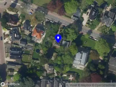 Nieuw bedrijf FICAN HOLDING B.V.