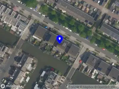 Nieuw bedrijf Falcon-BI