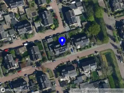 Nieuw bedrijf Handige gasten