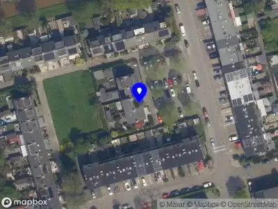 Nieuw bedrijf J-P Gerritsen