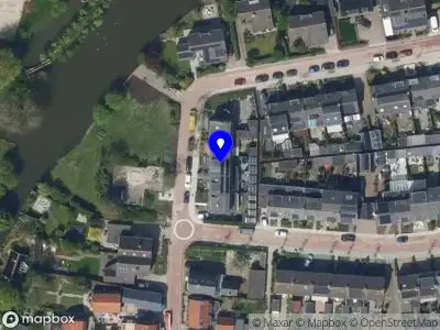 Jeroen Langelaar Personal Training