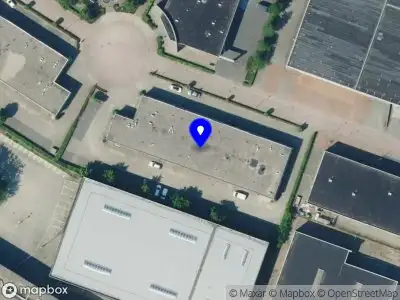 Kya Entertainment Apeldoorn