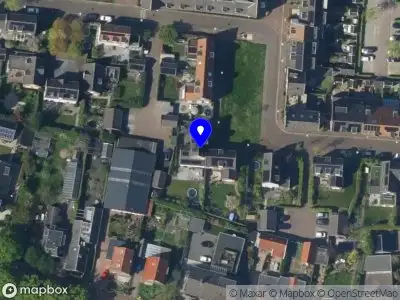 Lissenberg Financial Consultancy