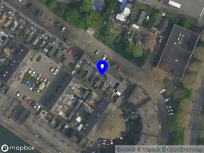 Msay Metaalbewerking