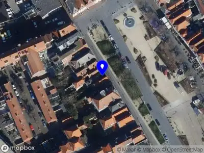 Nieuw bedrijf OUDopNIEUW