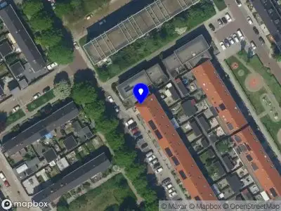 Onderhouds- en Montagebedrijf ROJA Heemskerk
