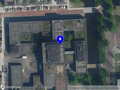 PoliDirect Alkmaar B.V.