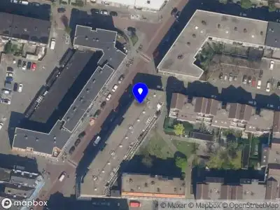 Schoonmaakbedrijf MNSDOLLEE