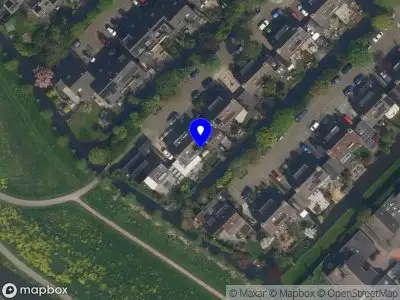 Sui Generis Advisory B.V. Nieuwerkerk aan den IJssel
