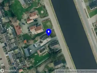 Tellen Bouwservice Daarlerveen