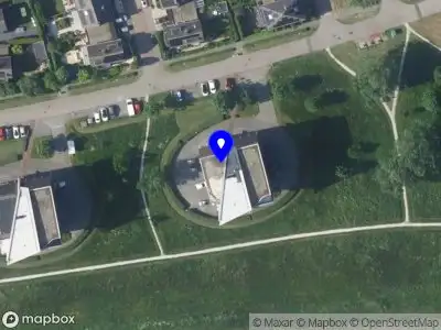 Nieuw bedrijf Webdesign for you