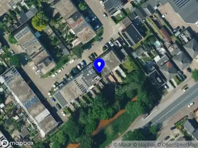 Nieuw bedrijf WijWerkt