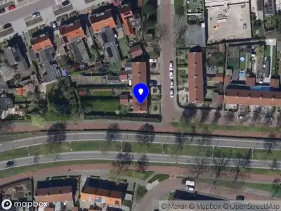 ASDO Global B.V. Roosendaal