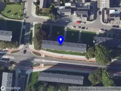 Alan Service & Onderhoud