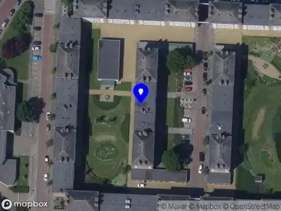 De Oliveira Handelsonder.en Dienstverl. B.V.