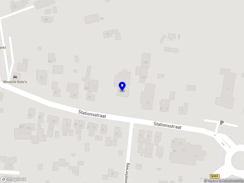 Nieuw bedrijf Dutch Coin capital management B.V.