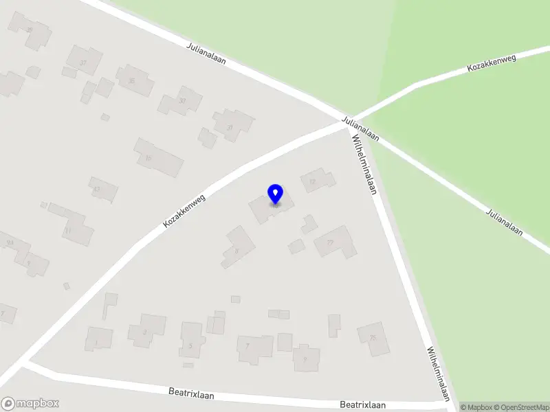 Nieuw bedrijf Eurocount B.V.