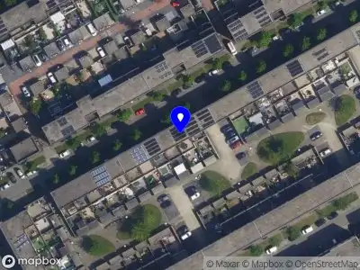 Nieuw bedrijf Huadong Europe B.V.