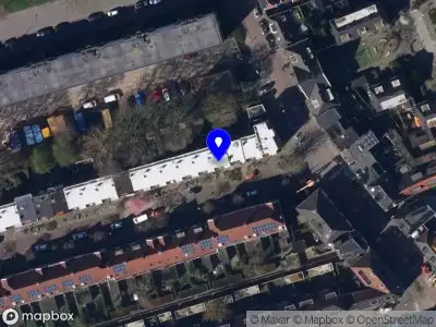 The Salesmachine Groningen