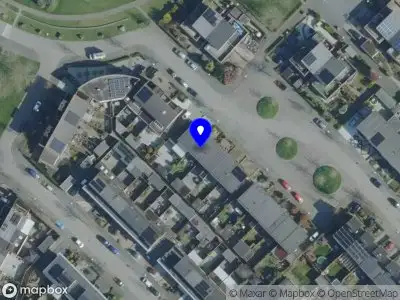 Infokus Inzicht in Ontwikkeling Wijchen