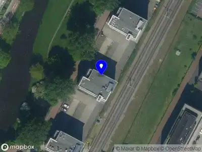 Langleef Beheer B.V. Purmerend