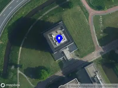 MMJ Amsterdam