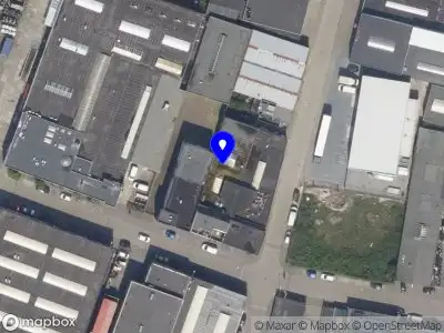 Maatschap De Denkschool