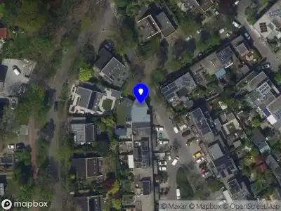 Nebula Beheer B.V. Amersfoort