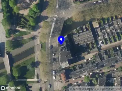 Psychologiepraktijk Hooghiemstra Utrecht