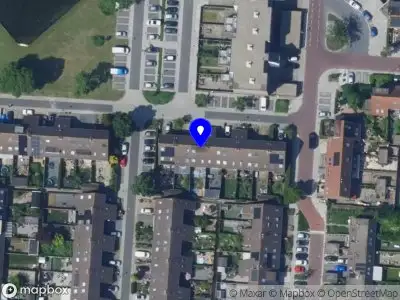 Ten Bagger Online B.V. Lelystad