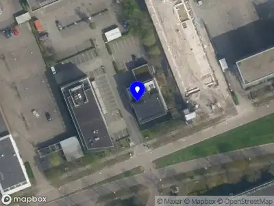 Zander Laboratories B.V.