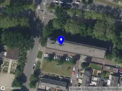 Nieuw bedrijf 4Donal