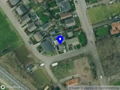 C.V. De Klippels Langeveen Langeveen
