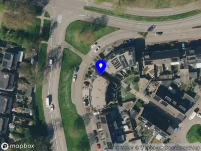 EMERGE Filmproducties