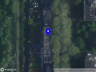 Nieuw bedrijf Jworx B.V.