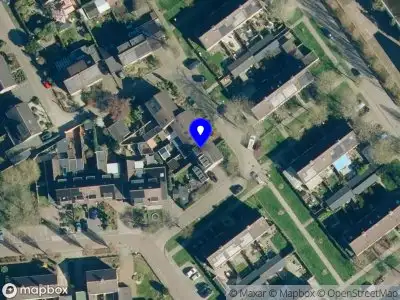 Koru Opvoeding & Onderwijs