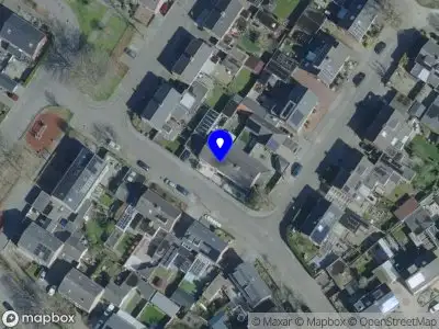 Nieuw bedrijf MLG Schoonmaak Onderhoud en Dienstverlening