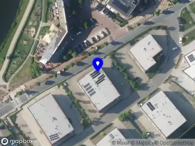 Plan Beveiligingstechniek B.V.