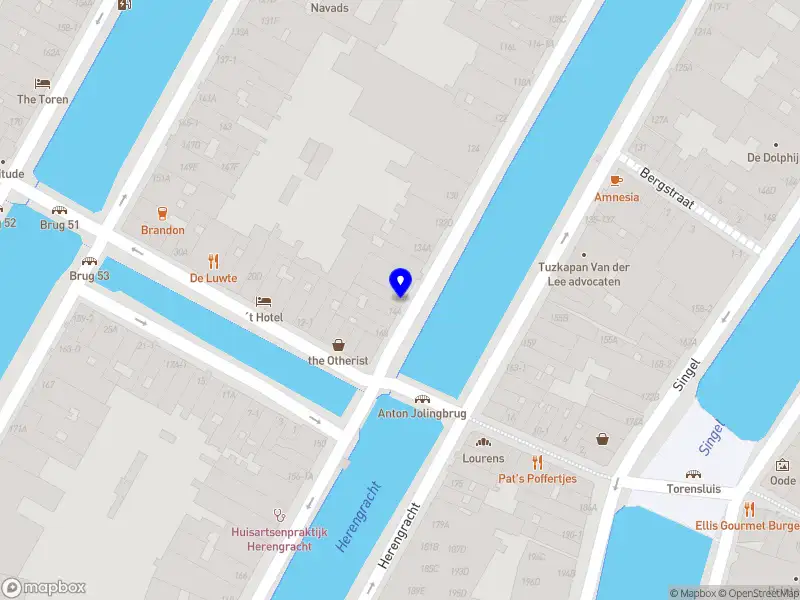 Premium Event Production