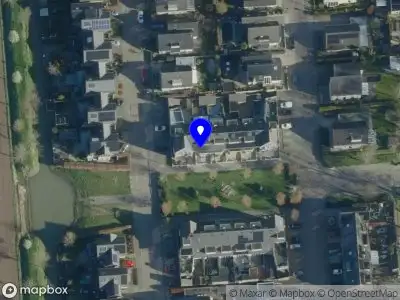 Nieuw bedrijf Top-Court Sportparken B.V.