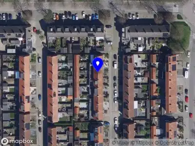 Academy of Business Psychology