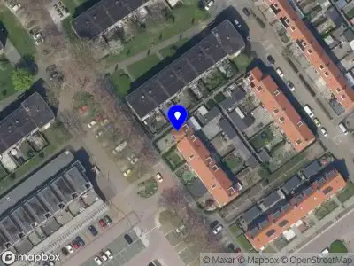 Nieuw bedrijf Akmultidiensten B.V.