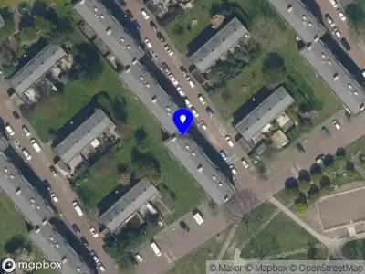 AllRound Car Cleaning Centre Vlaardingen
