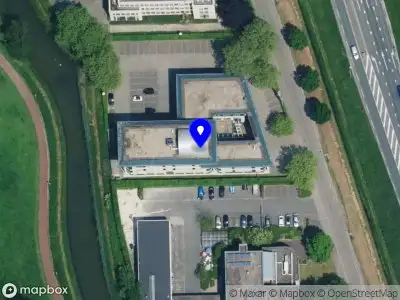 Forensisch Maatwerk Zutphen