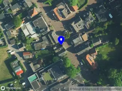 Nieuw bedrijf ELFAbase B.V.